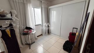 Casa de Condomínio Para Alugar com 3 quartos sendo 1 suíte no bairro Sim em Feira De Santana