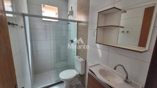 Apartamento Para Alugar com 2 quartos 1 suítes no bairro Capuchinhos em Feira De Santana
