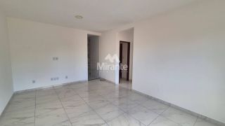 Apartamento Para Alugar com 2 quartos 1 suítes no bairro Capuchinhos em Feira De Santana