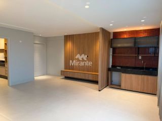 Apartamento Para Alugar com 3 quartos sendo 3 suítes no bairro Santa Mônica em Feira De Santana