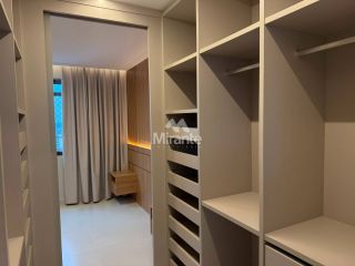 Apartamento Para Alugar com 3 quartos sendo 3 suítes no bairro Santa Mônica em Feira De Santana