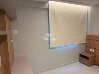 Apartamento Para Alugar com 3 quartos sendo 3 suítes no bairro Santa Mônica em Feira De Santana
