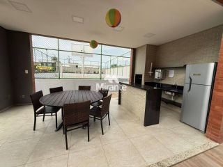 Casa de Condomínio Para Vender com 3 quartos sendo 3 suítes no bairro Sim em Feira De Santana