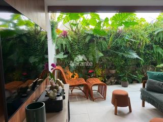 Casa de Condomínio Para Vender com 3 quartos sendo 3 suítes no bairro Sim em Feira De Santana