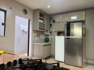 Casa de Condomínio Para Vender com 3 quartos sendo 3 suítes no bairro Sim em Feira De Santana