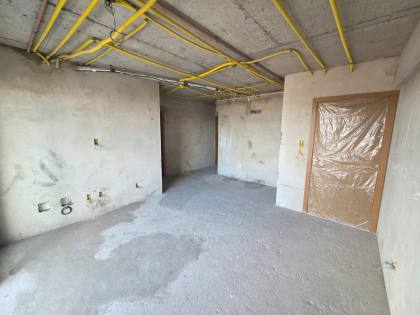 Apartamento Para Vender com 3 quartos sendo 3 suítes no bairro Santa Mônica em Feira De Santana