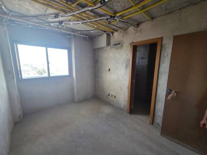 Apartamento Para Vender com 3 quartos sendo 3 suítes no bairro Santa Mônica em Feira De Santana