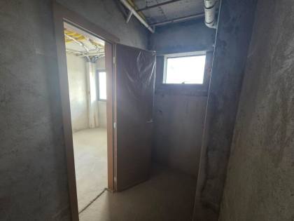 Apartamento Para Vender com 3 quartos sendo 3 suítes no bairro Santa Mônica em Feira De Santana