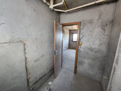 Apartamento Para Vender com 3 quartos sendo 3 suítes no bairro Santa Mônica em Feira De Santana