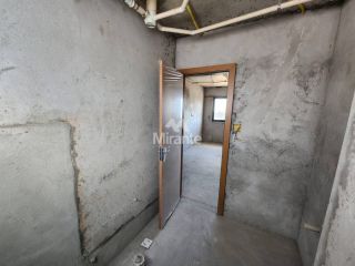 Apartamento Para Vender com 3 quartos sendo 3 suítes no bairro Santa Mônica em Feira De Santana