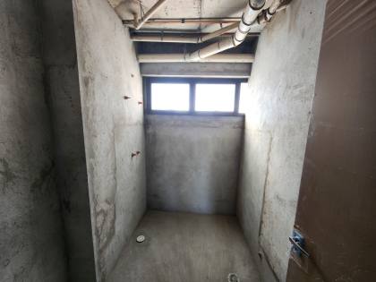 Apartamento Para Vender com 3 quartos sendo 3 suítes no bairro Santa Mônica em Feira De Santana