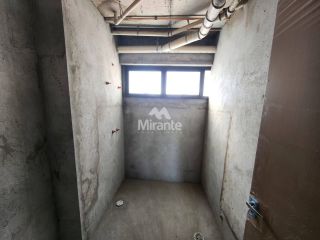 Apartamento Para Vender com 3 quartos sendo 3 suítes no bairro Santa Mônica em Feira De Santana