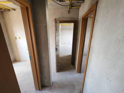 Apartamento Para Vender com 3 quartos sendo 3 suítes no bairro Santa Mônica em Feira De Santana