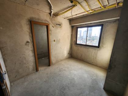 Apartamento Para Vender com 3 quartos sendo 3 suítes no bairro Santa Mônica em Feira De Santana