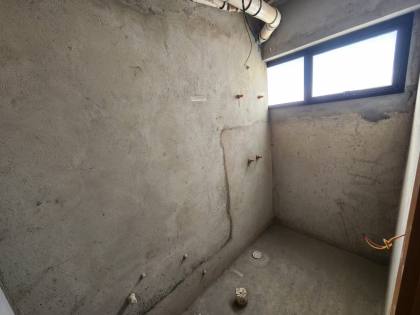 Apartamento Para Vender com 3 quartos sendo 3 suítes no bairro Santa Mônica em Feira De Santana