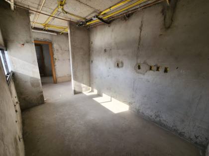 Apartamento Para Vender com 3 quartos sendo 3 suítes no bairro Santa Mônica em Feira De Santana