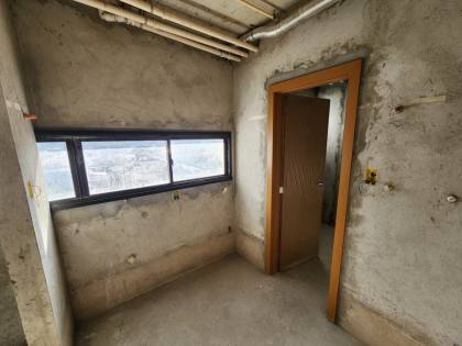 Apartamento Para Vender com 3 quartos sendo 3 suítes no bairro Santa Mônica em Feira De Santana