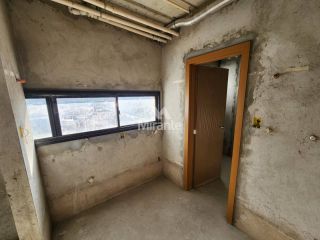 Apartamento Para Vender com 3 quartos sendo 3 suítes no bairro Santa Mônica em Feira De Santana