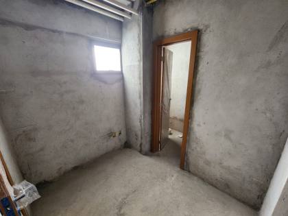 Apartamento Para Vender com 3 quartos sendo 3 suítes no bairro Santa Mônica em Feira De Santana