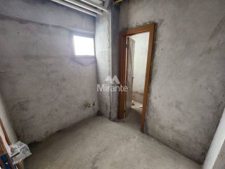 Apartamento Para Vender com 3 quartos sendo 3 suítes no bairro Santa Mônica em Feira De Santana
