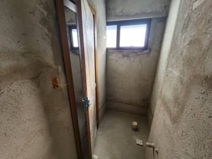 Apartamento Para Vender com 3 quartos sendo 3 suítes no bairro Santa Mônica em Feira De Santana