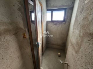 Apartamento Para Vender com 3 quartos sendo 3 suítes no bairro Santa Mônica em Feira De Santana