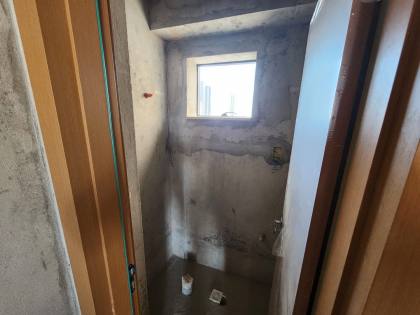 Apartamento Para Vender com 3 quartos sendo 3 suítes no bairro Santa Mônica em Feira De Santana