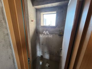 Apartamento Para Vender com 3 quartos sendo 3 suítes no bairro Santa Mônica em Feira De Santana