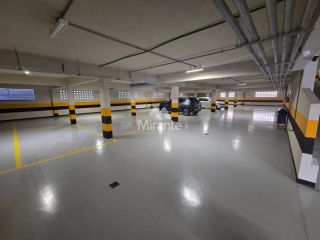 Apartamento Para Vender com 3 quartos sendo 3 suítes no bairro Santa Mônica em Feira De Santana