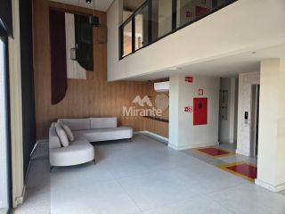 Apartamento Para Vender com 3 quartos sendo 3 suítes no bairro Santa Mônica em Feira De Santana