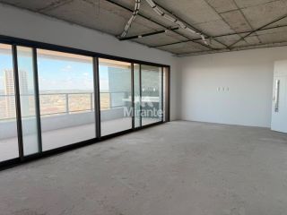Apartamento Para Alugar com 3 quartos sendo 3 suítes no bairro Santa Mônica em Feira De Santana