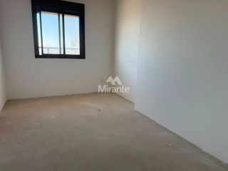 Apartamento Para Alugar com 3 quartos sendo 3 suítes no bairro Santa Mônica em Feira De Santana
