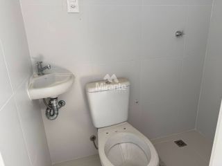 Apartamento Para Alugar com 3 quartos sendo 3 suítes no bairro Santa Mônica em Feira De Santana