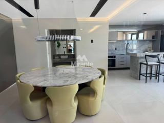 Apartamento Para Alugar com 3 quartos sendo 3 suítes no bairro Santa Mônica em Feira De Santana