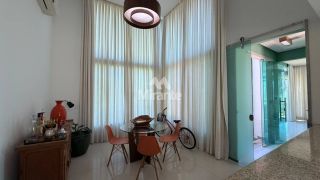Casa de Condomínio Para Vender com 3 quartos sendo 3 suítes no Haras Residence em Conceição Do Jacuípe