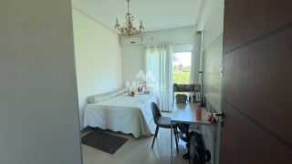 Casa de Condomínio Para Vender com 3 quartos sendo 3 suítes no Haras Residence em Conceição Do Jacuípe