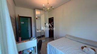 Casa de Condomínio Para Vender com 3 quartos sendo 3 suítes no Haras Residence em Conceição Do Jacuípe