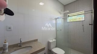 Casa de Condomínio Para Vender com 3 quartos sendo 3 suítes no Haras Residence em Conceição Do Jacuípe
