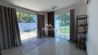 Casa de Condomínio Para Vender com 3 quartos sendo 3 suítes no Haras Residence em Conceição Do Jacuípe