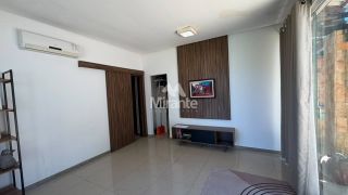 Casa de Condomínio Para Vender com 3 quartos sendo 3 suítes no Haras Residence em Conceição Do Jacuípe