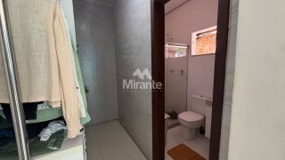 Casa de Condomínio Para Vender com 3 quartos sendo 3 suítes no Haras Residence em Conceição Do Jacuípe