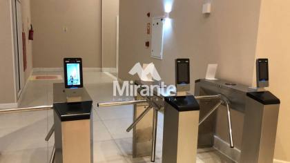 Sala Comercial Para Vender no bairro São João em Feira De Santana