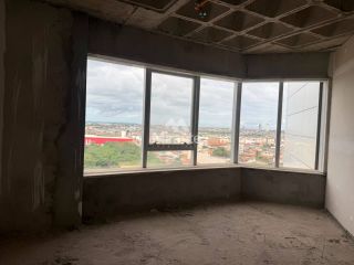 Sala Comercial Para Vender no bairro São João em Feira De Santana