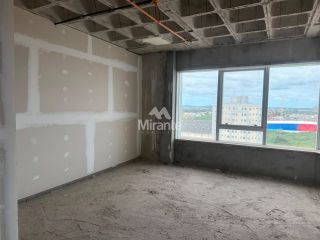 Sala Comercial Para Vender no bairro São João em Feira De Santana