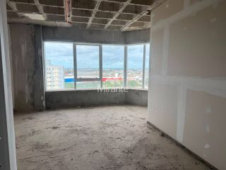 Sala Comercial Para Vender no bairro São João em Feira De Santana