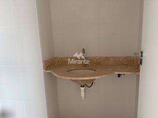 Sala Comercial Para Vender no bairro São João em Feira De Santana