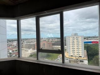 Sala Comercial Para Vender no bairro São João em Feira De Santana