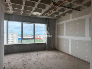 Sala Comercial Para Vender no bairro São João em Feira De Santana