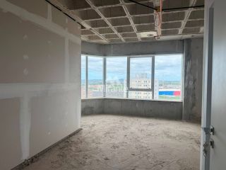 Sala Comercial Para Vender no bairro São João em Feira De Santana
