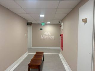 Sala Comercial Para Vender no bairro São João em Feira De Santana